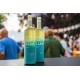 comprar albariño carallan