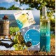 comprar albariño carallan