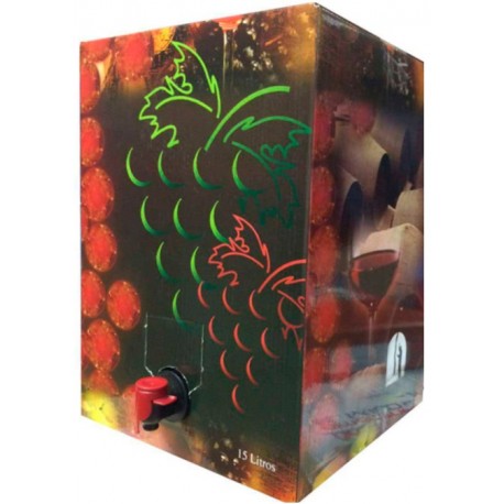 comprar vino blanco treixadura cosechero gallego