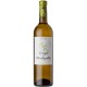 Comprar Grego e Monaguillo | Godello D.O.