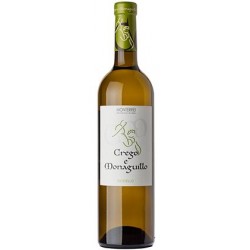 Comprar Grego e Monaguillo | Godello D.O.
