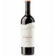 comprar via romana