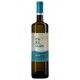 comprar albariño carallan