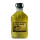 Licor de Hierbas 3L