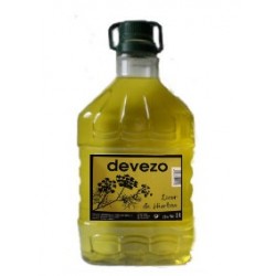 Licor de Hierbas 3L