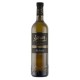 COMPRAR ALBARIÑO AS LAXAS BARATO