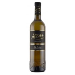 COMPRAR ALBARIÑO AS LAXAS BARATO