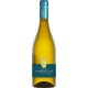 Comprar Catro Parroquias - Godello - Estuche 6 botellas